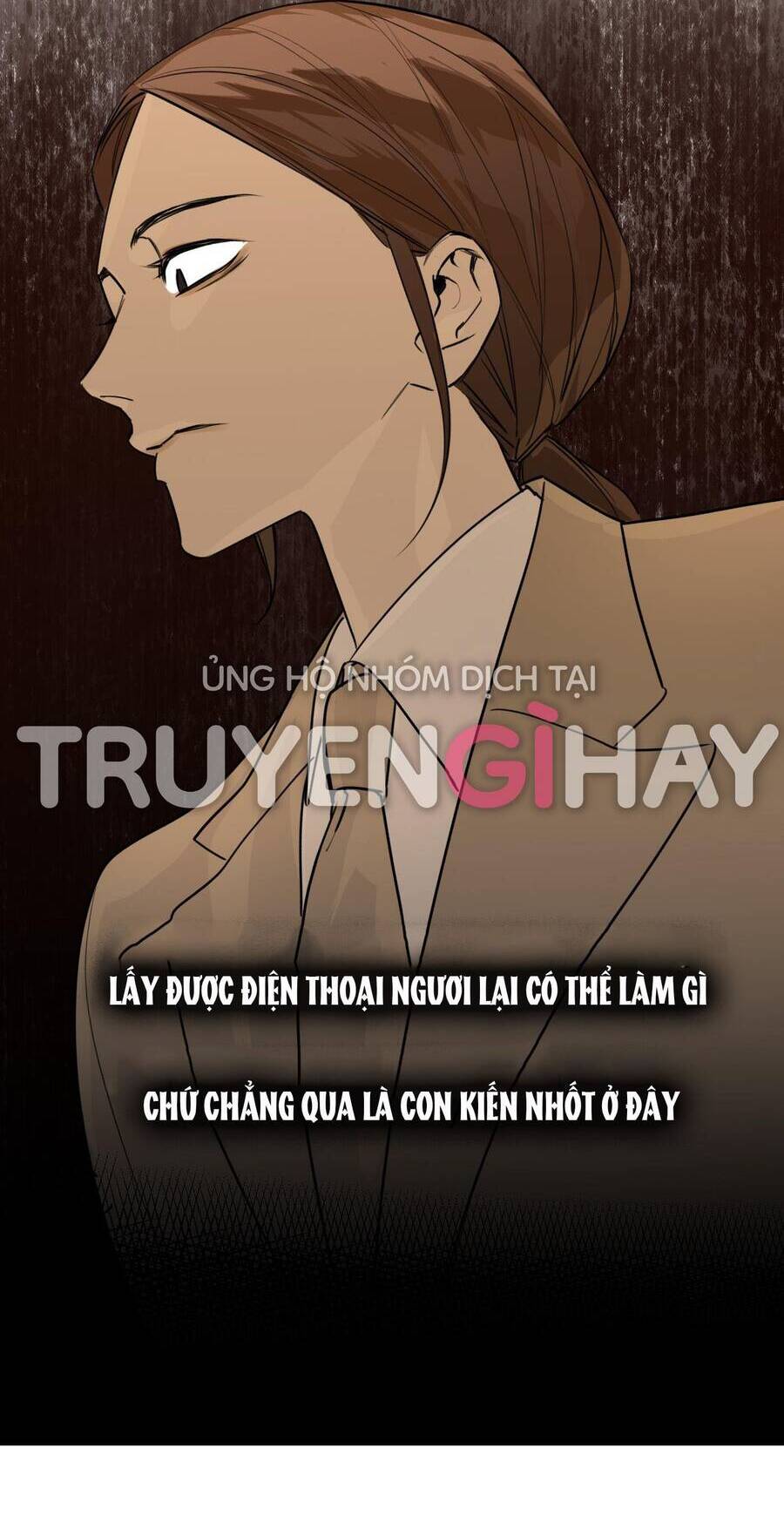 Ác Ma May Mắn Chapter 45 - 13