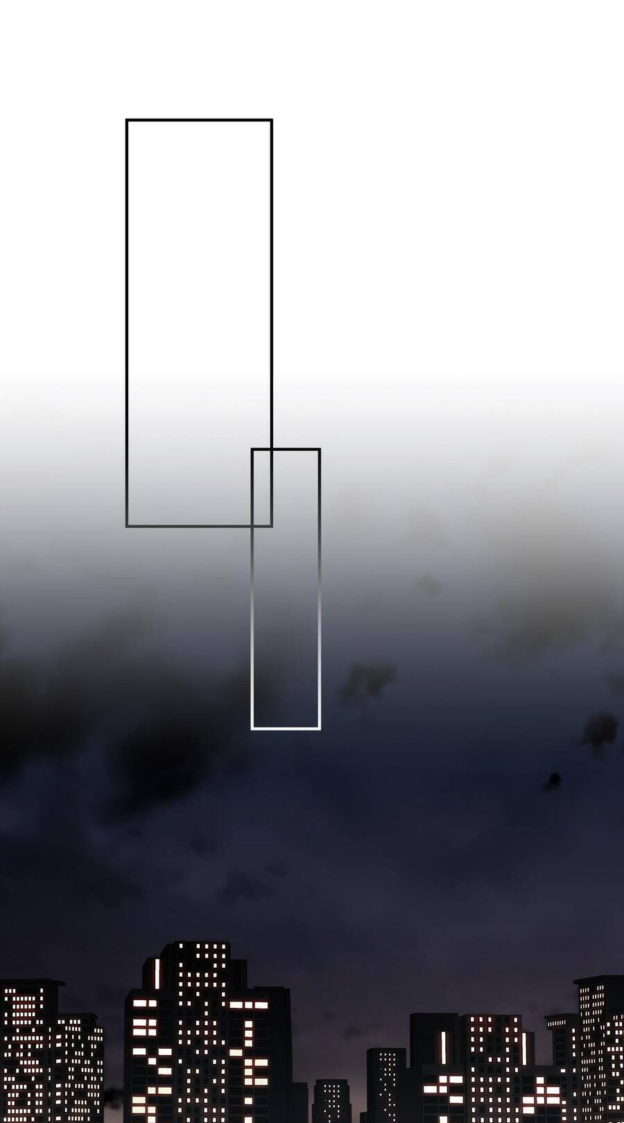 Ác Ma May Mắn Chapter 45 - 20