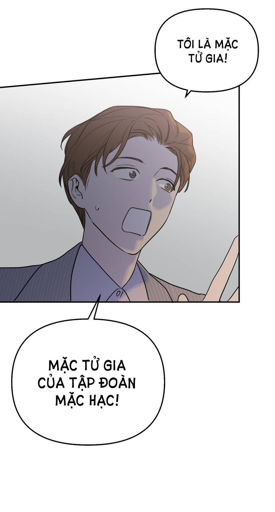 Ác Ma May Mắn Chapter 45 - 25