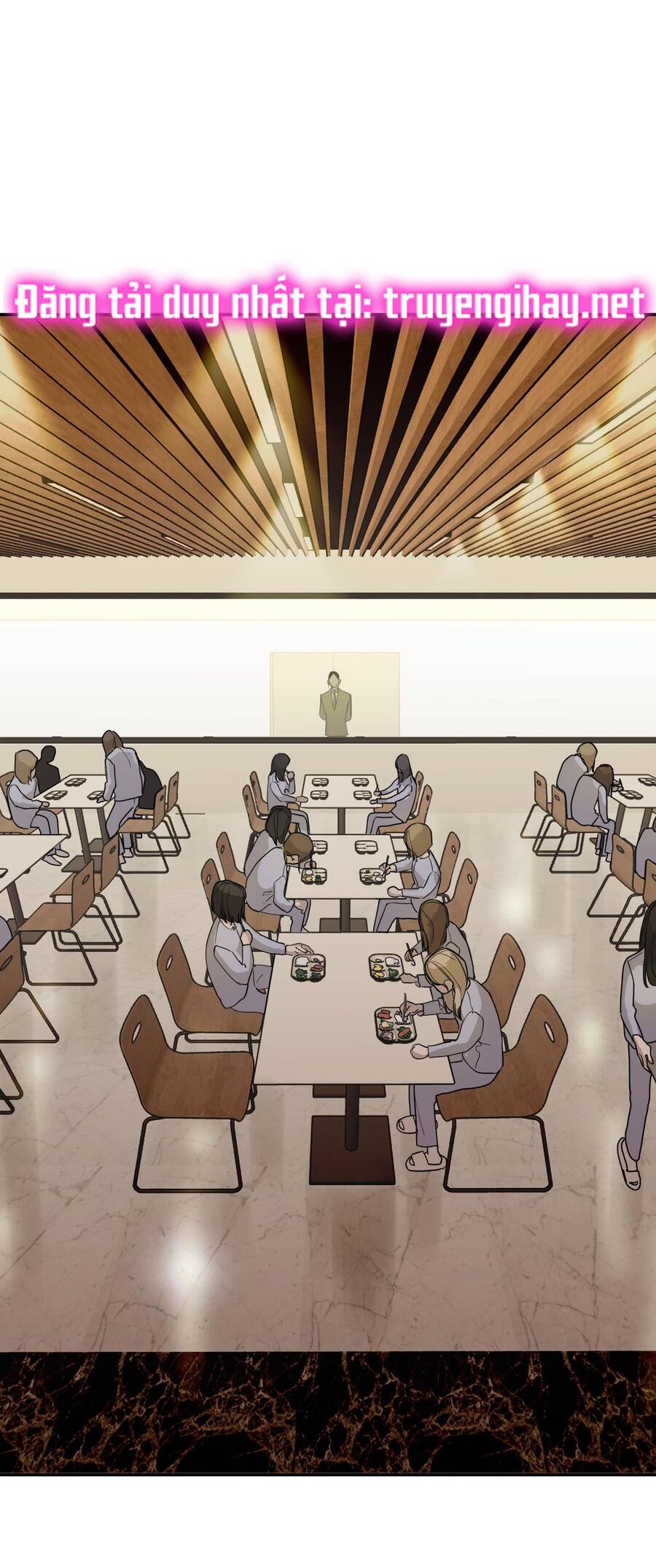 Ác Ma May Mắn Chapter 45 - 10