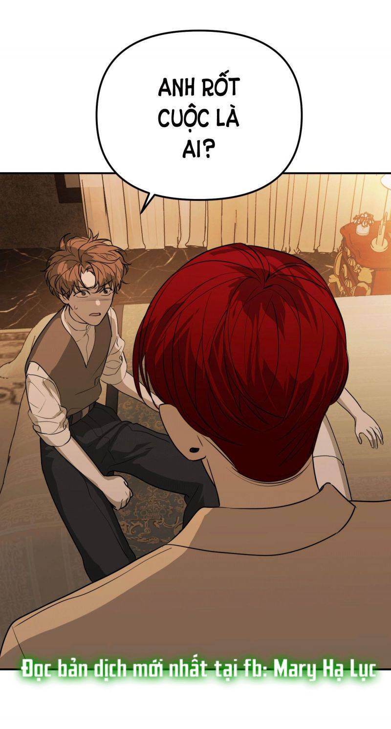 Ác Ma May Mắn Chapter 50 - 44