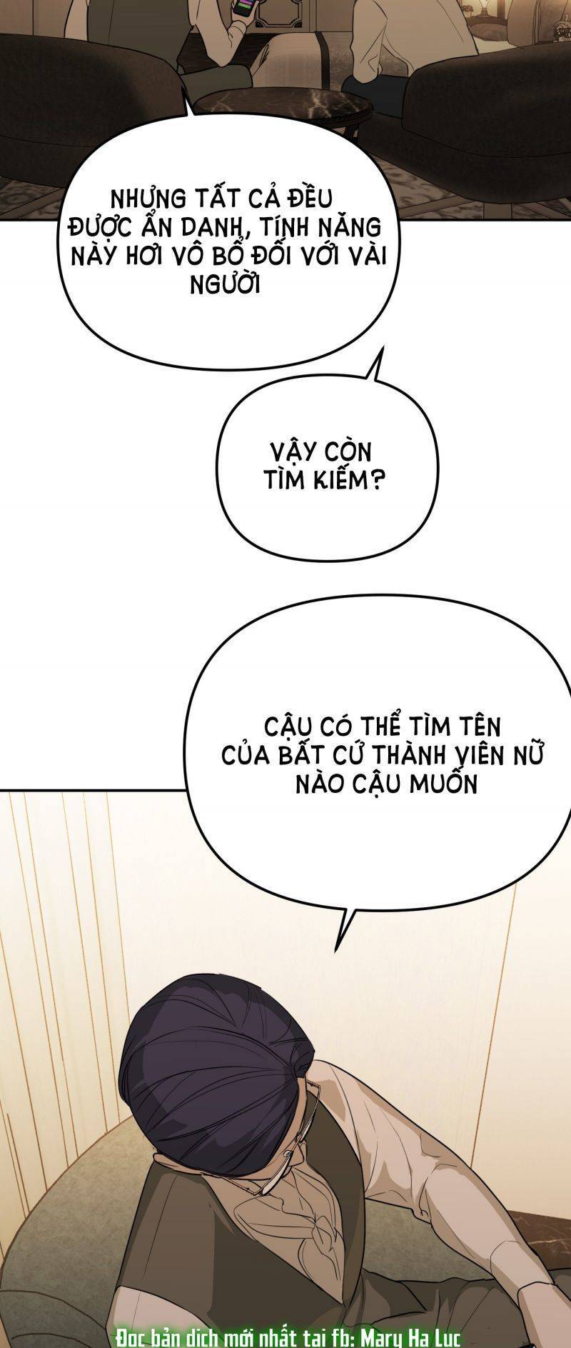 Ác Ma May Mắn Chapter 51 - 28