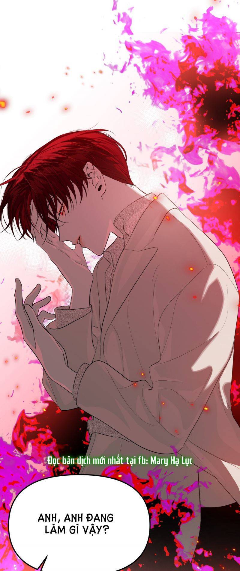 Ác Ma May Mắn Chapter 51 - 4