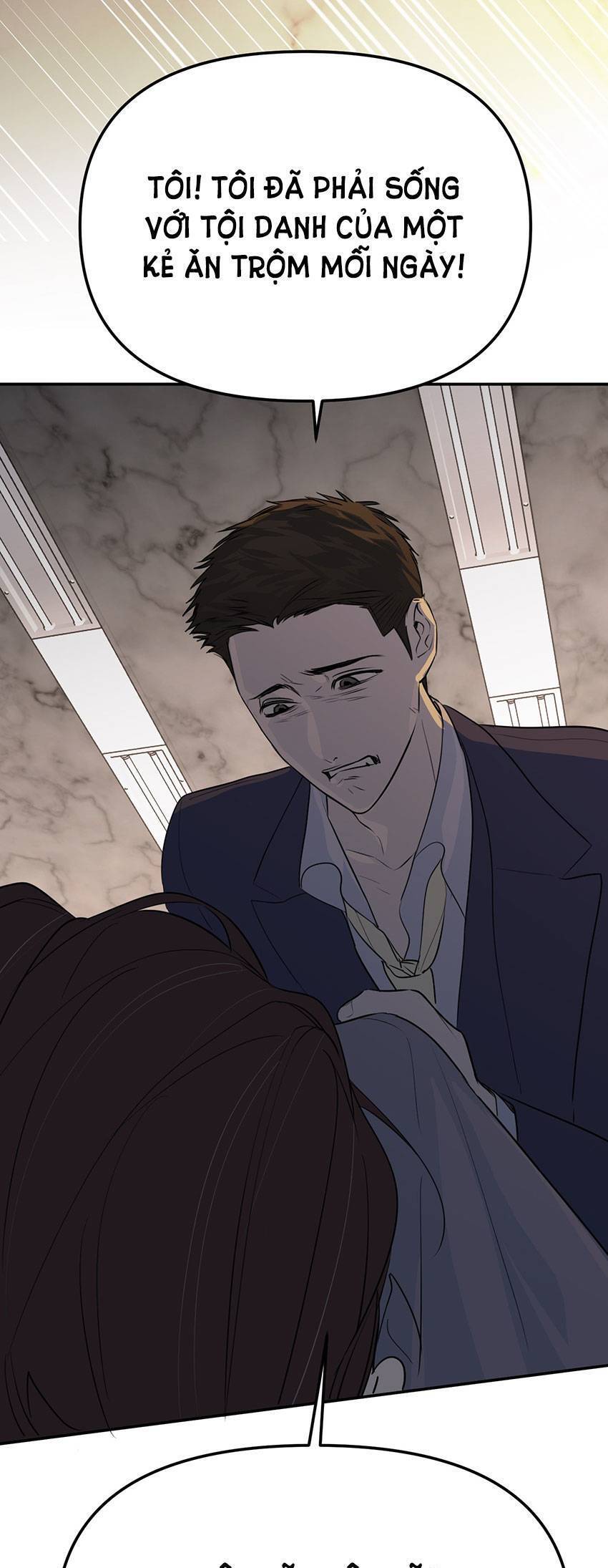 Ác Ma May Mắn Chapter 59 - 13