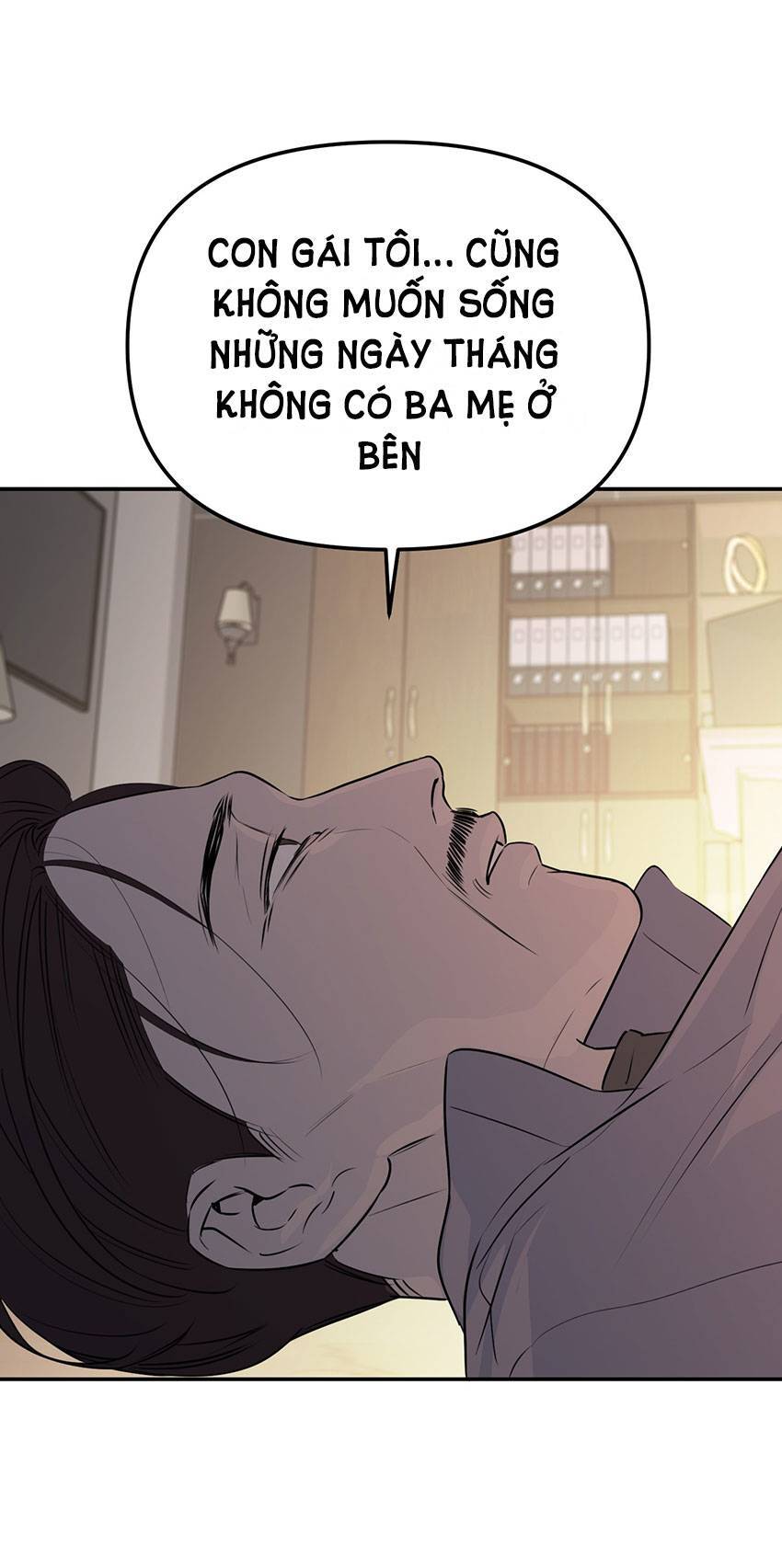 Ác Ma May Mắn Chapter 59 - 17