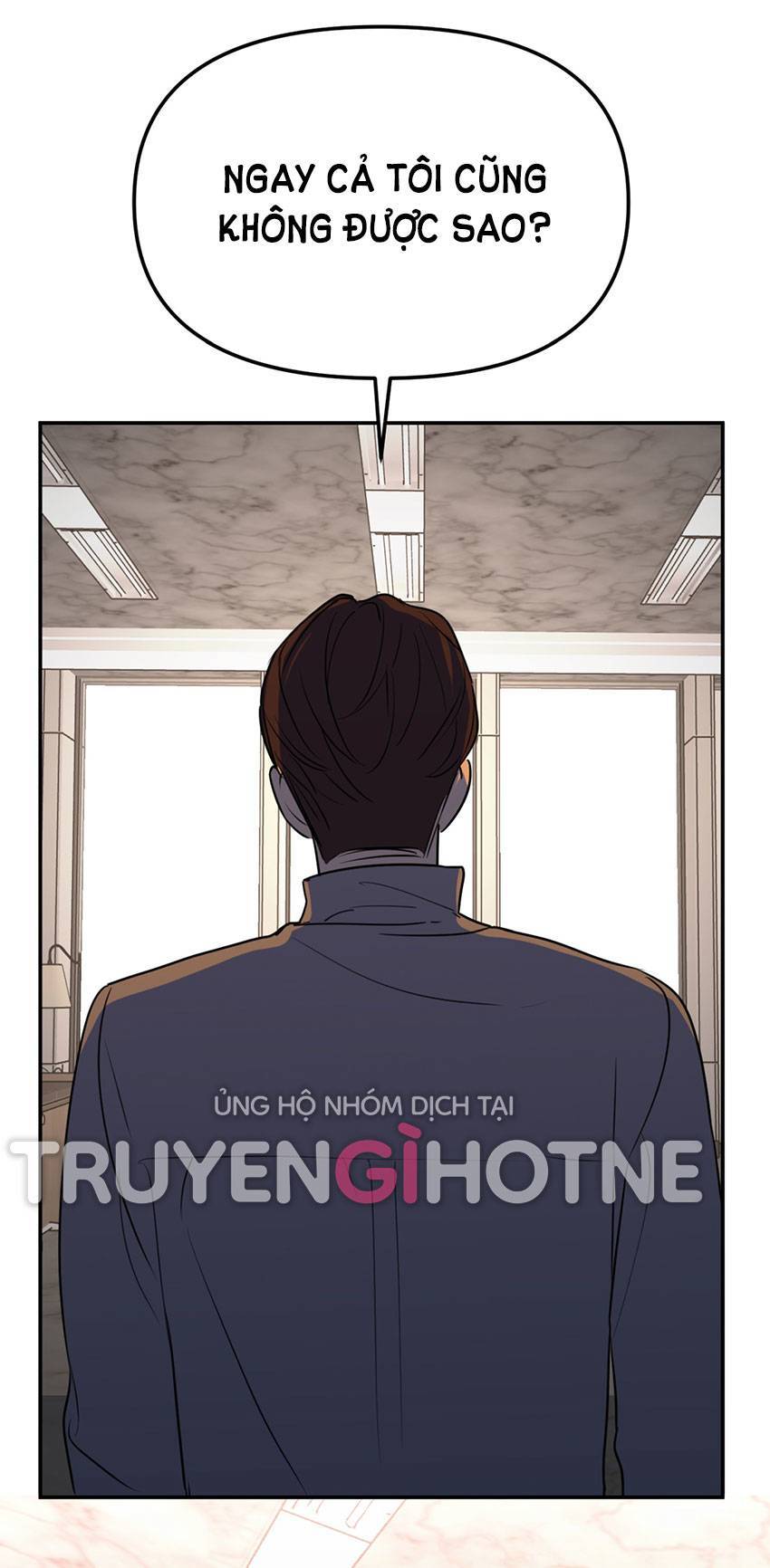 Ác Ma May Mắn Chapter 59 - 3