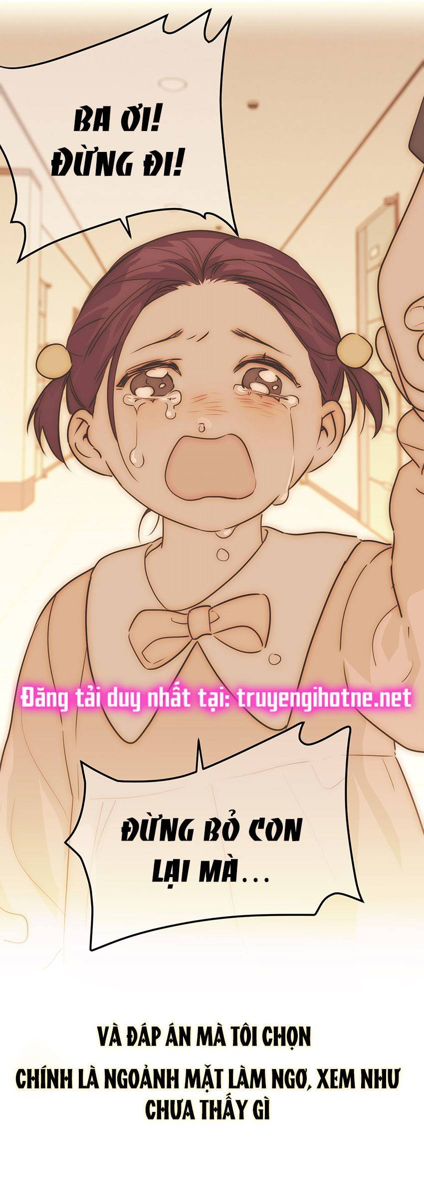 Ác Ma May Mắn Chapter 59 - 22