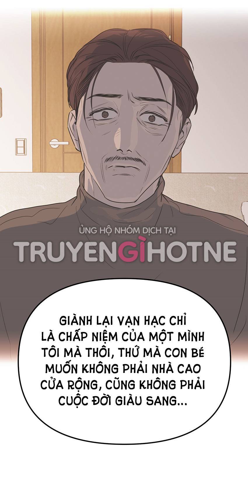 Ác Ma May Mắn Chapter 59 - 25