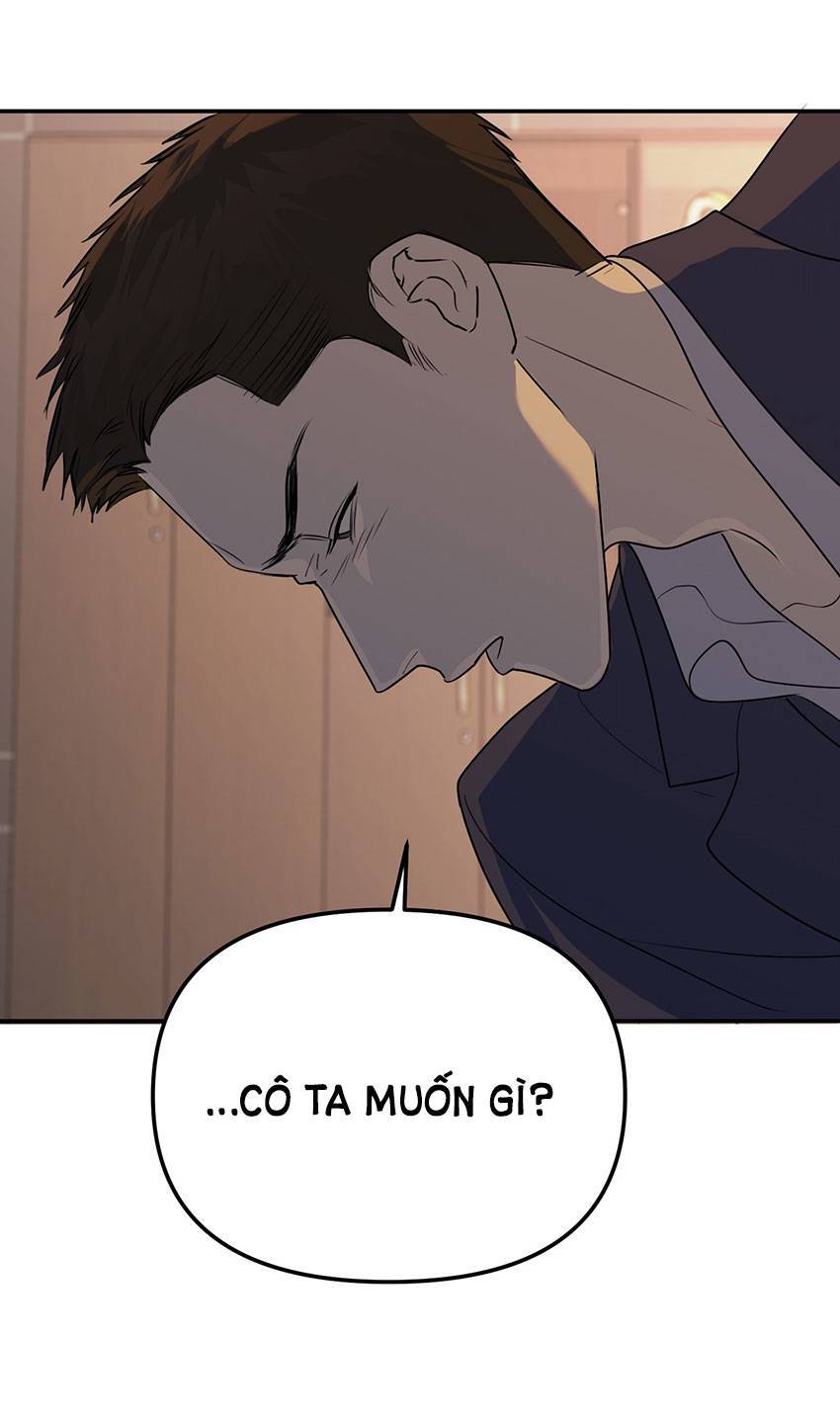 Ác Ma May Mắn Chapter 59 - 26