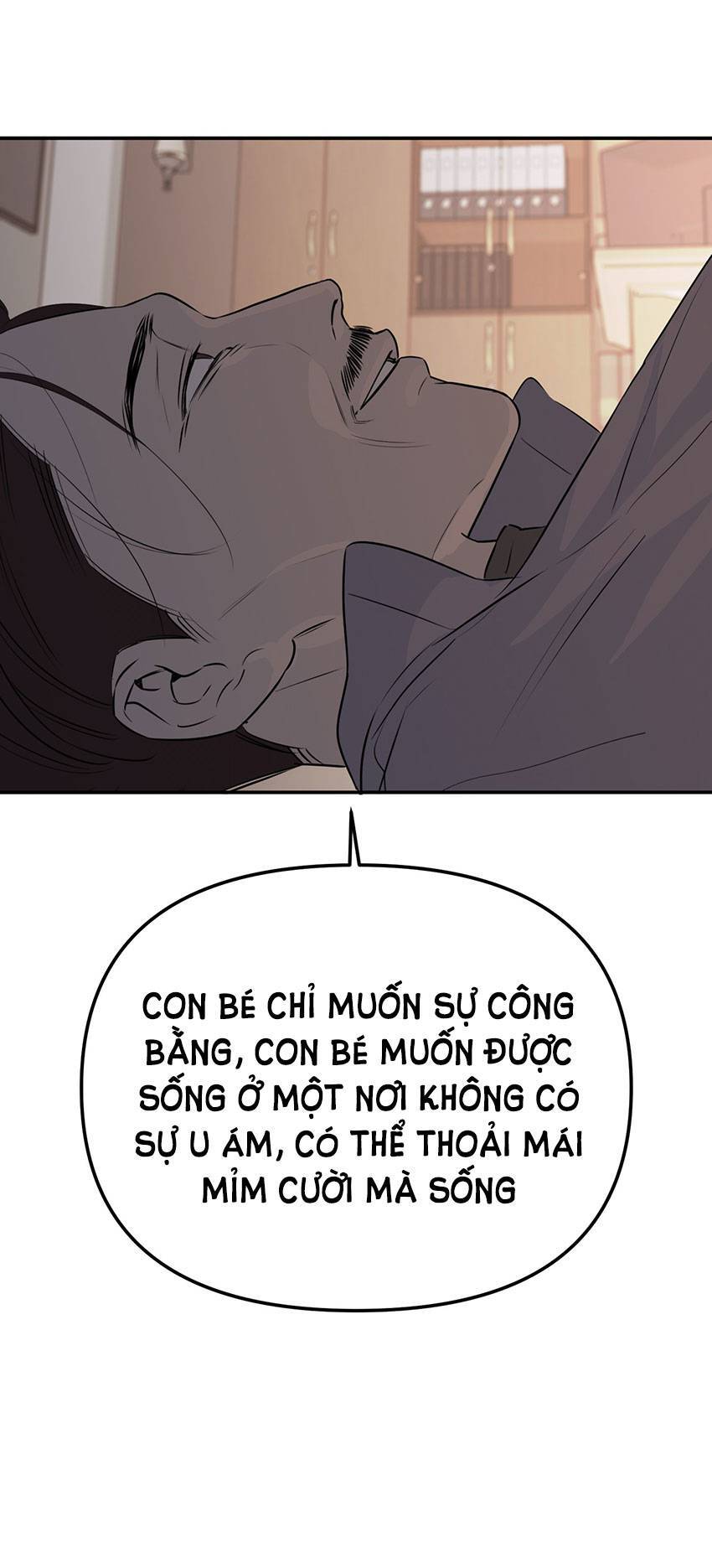 Ác Ma May Mắn Chapter 59 - 27