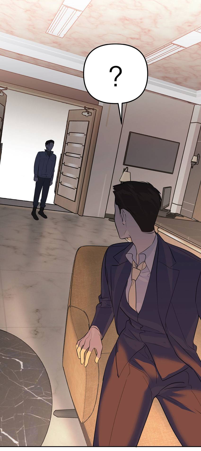 Ác Ma May Mắn Chapter 59 - 4