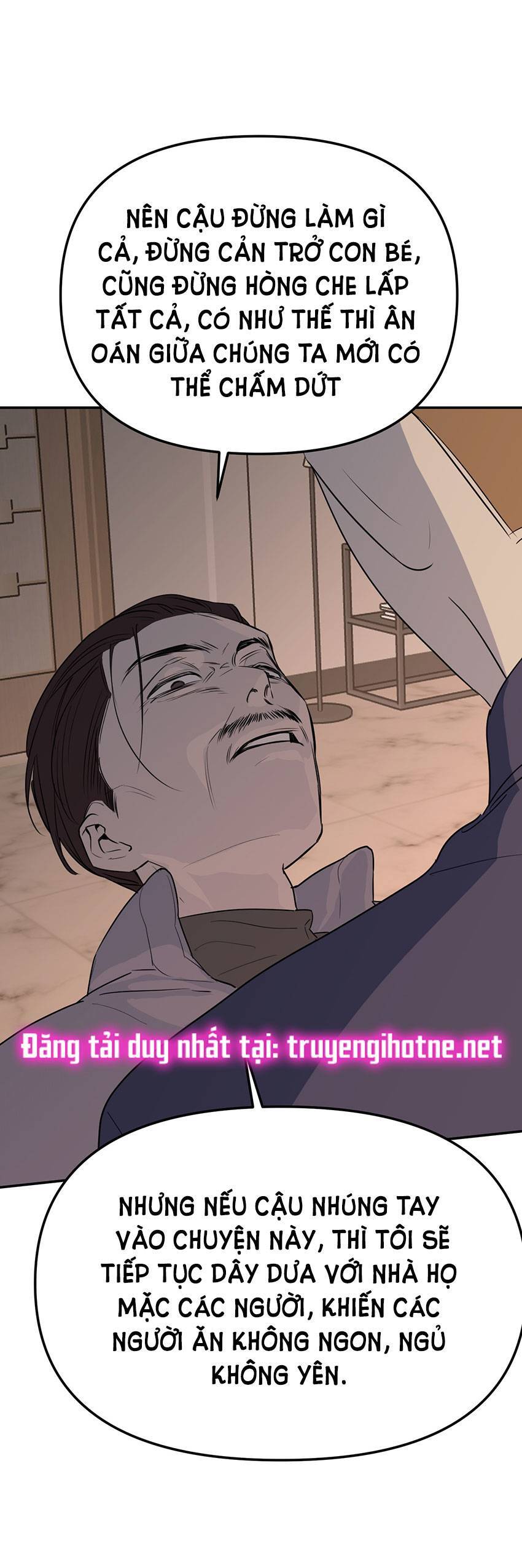 Ác Ma May Mắn Chapter 59 - 35