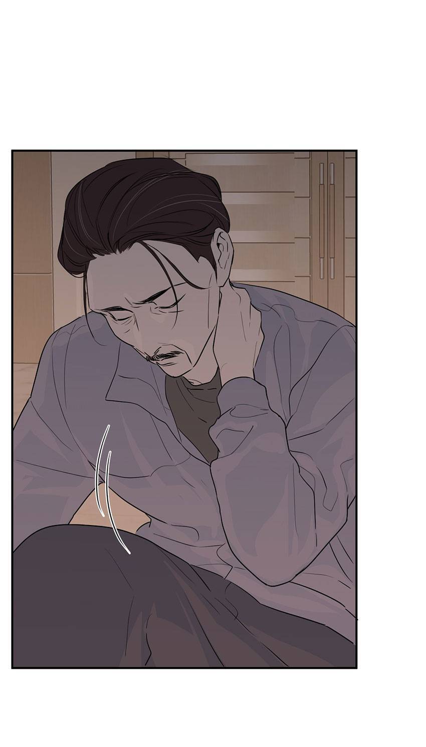 Ác Ma May Mắn Chapter 59 - 37