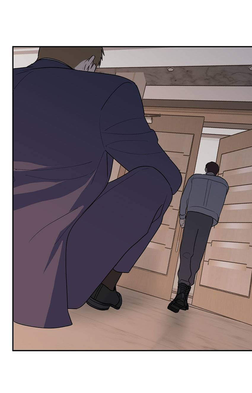 Ác Ma May Mắn Chapter 59 - 38