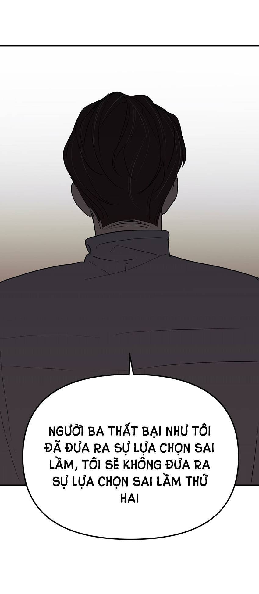 Ác Ma May Mắn Chapter 59 - 40