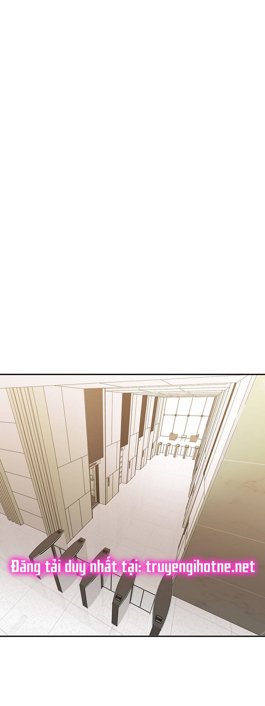 Ác Ma May Mắn Chapter 59 - 41