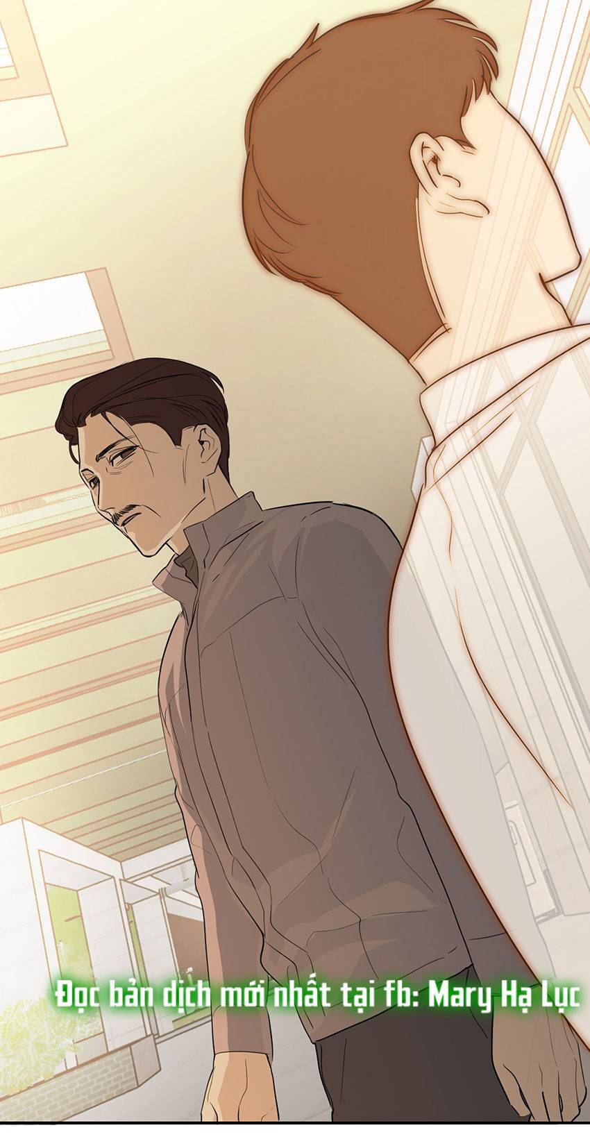 Ác Ma May Mắn Chapter 59 - 43