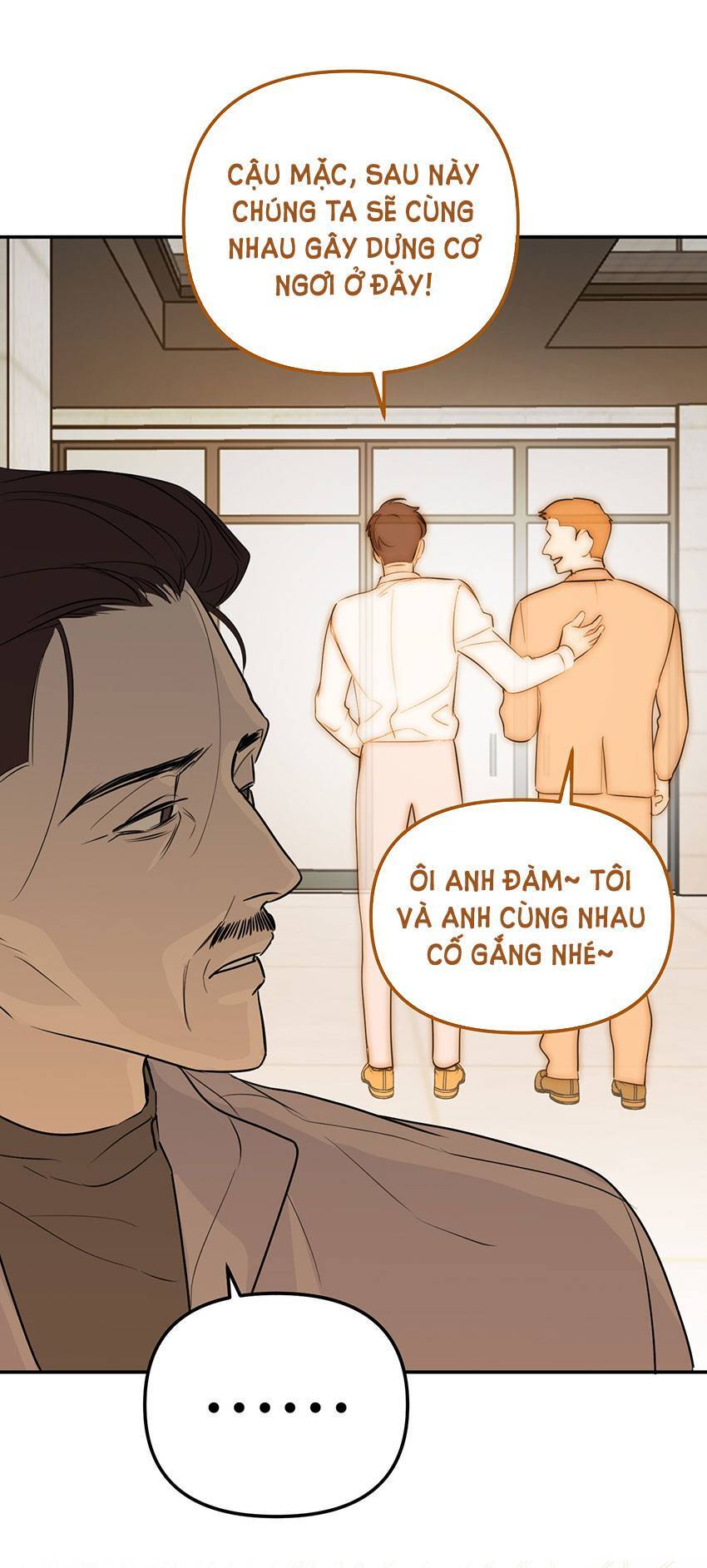 Ác Ma May Mắn Chapter 59 - 44
