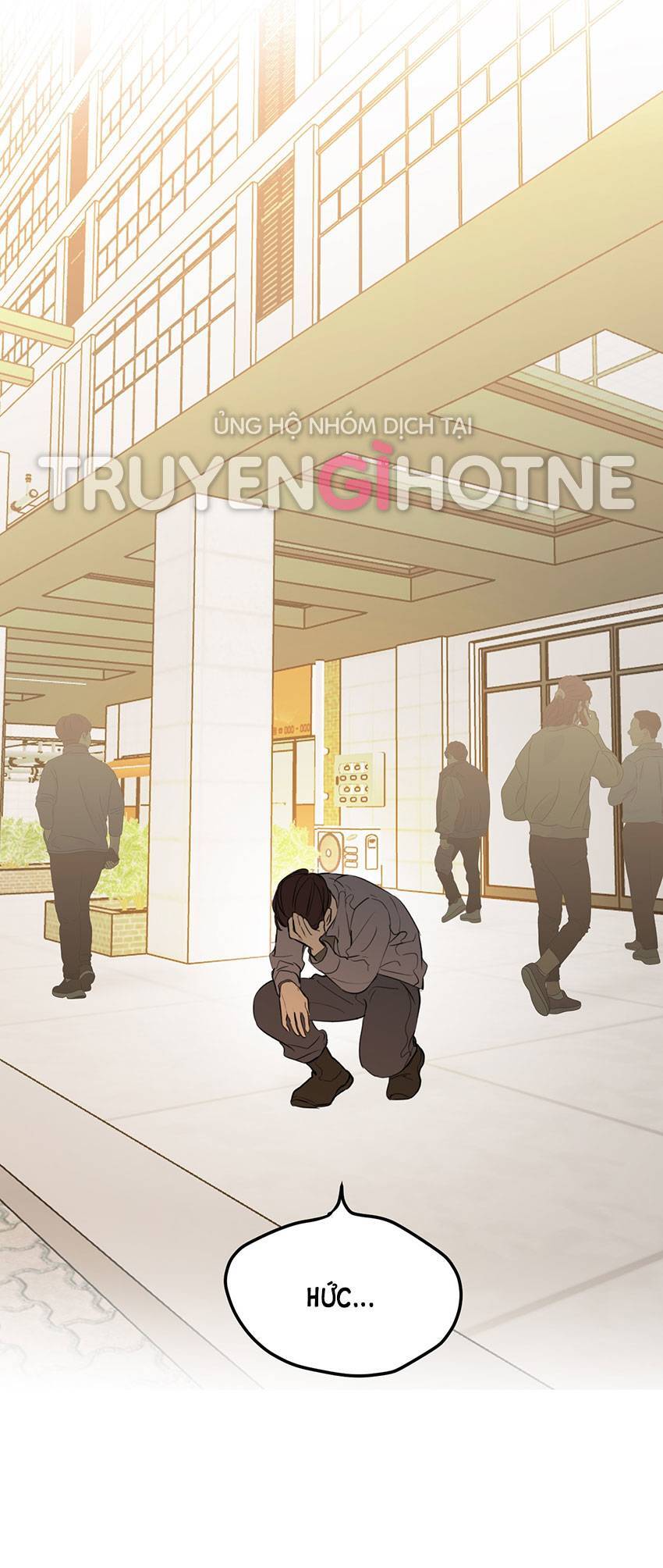 Ác Ma May Mắn Chapter 59 - 45