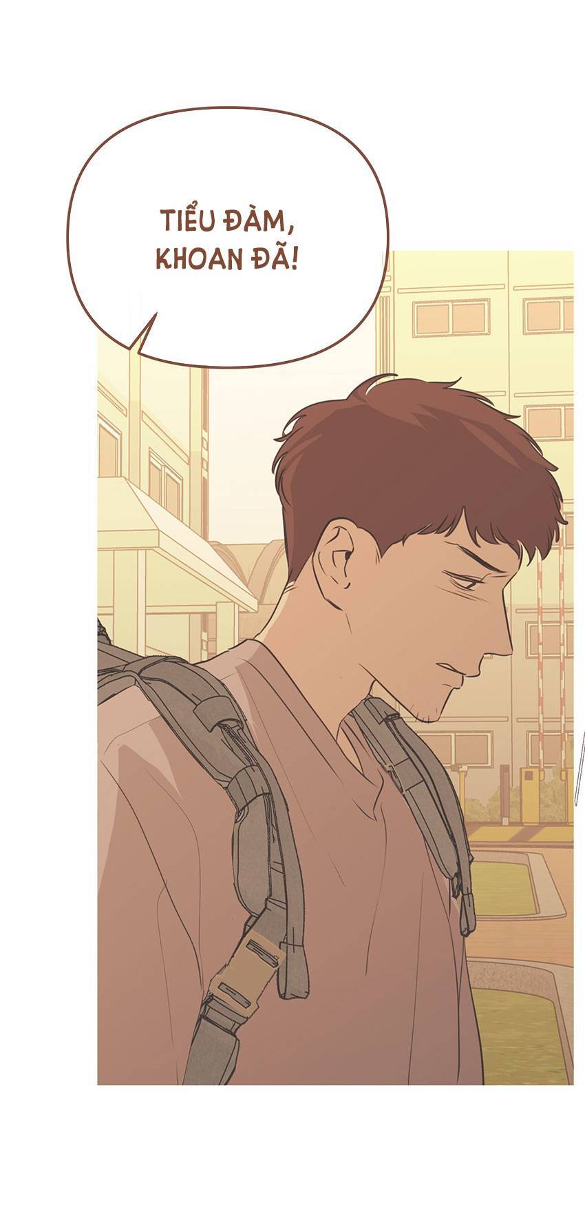 Ác Ma May Mắn Chapter 59 - 48