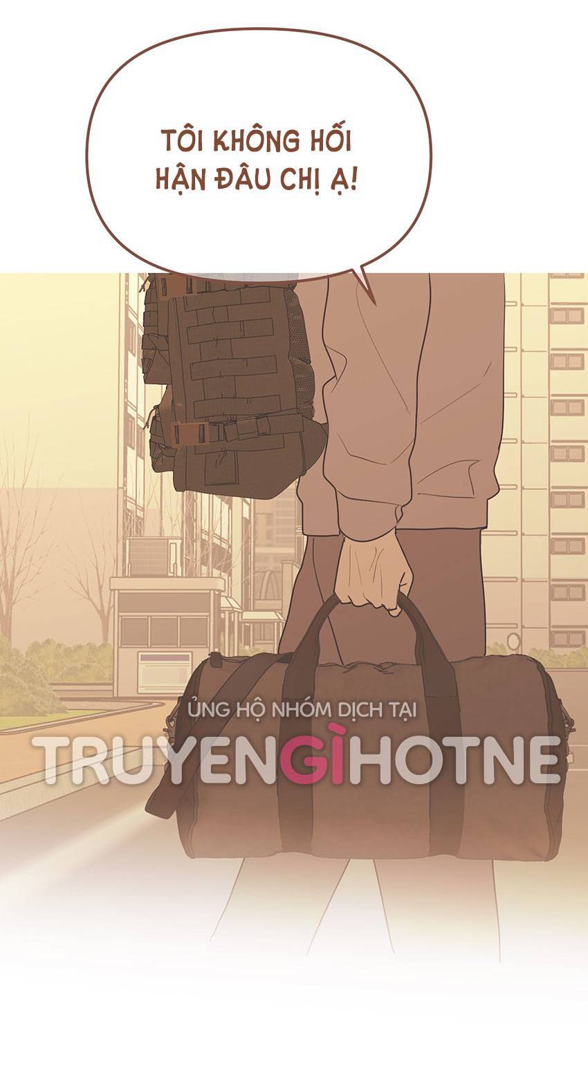 Ác Ma May Mắn Chapter 59 - 50