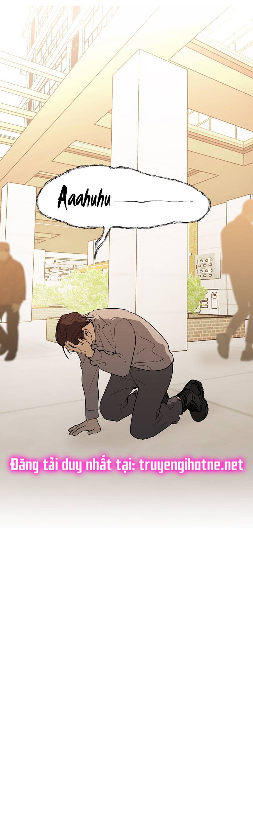 Ác Ma May Mắn Chapter 59 - 52