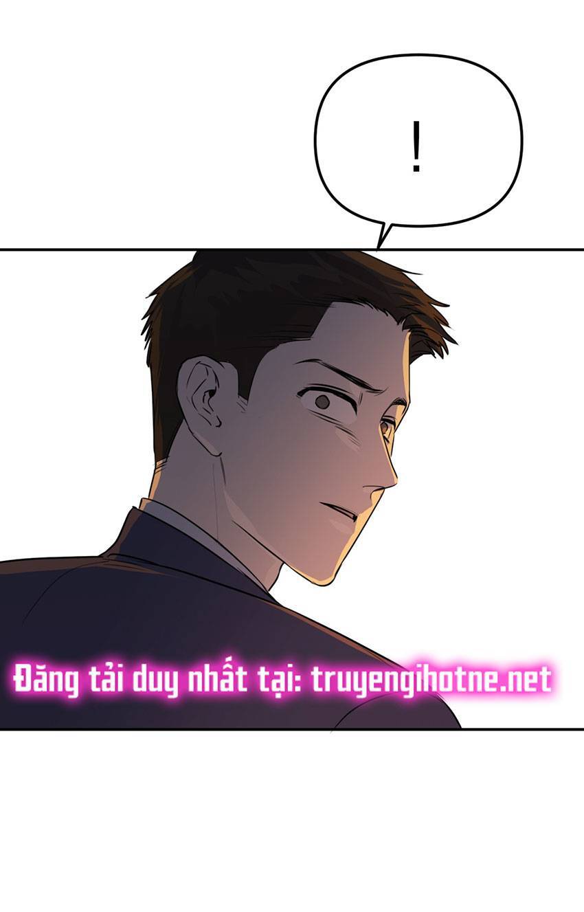 Ác Ma May Mắn Chapter 59 - 7