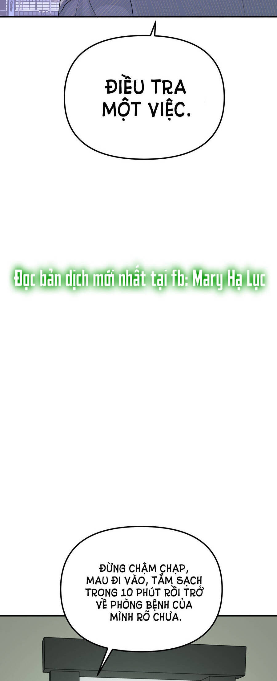 Ác Ma May Mắn Chapter 46 - 17