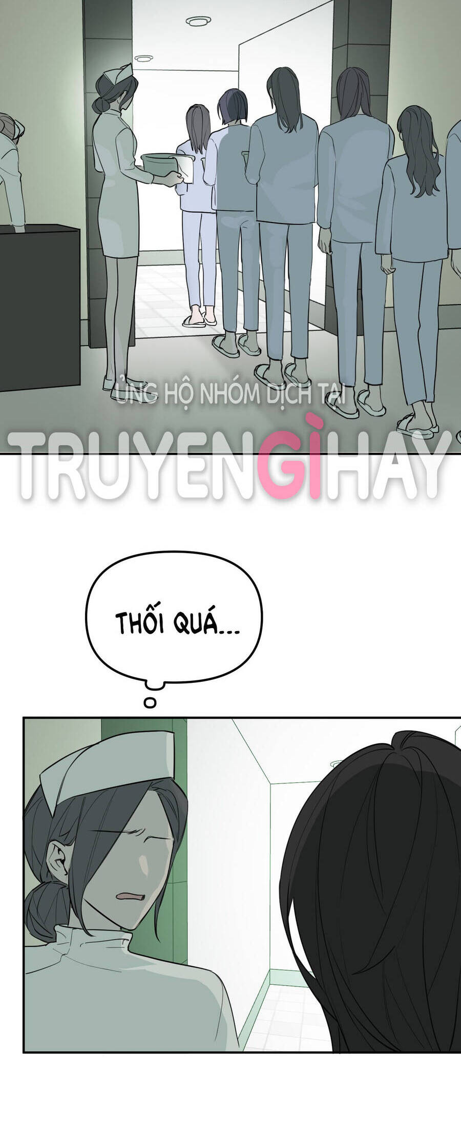 Ác Ma May Mắn Chapter 46 - 18