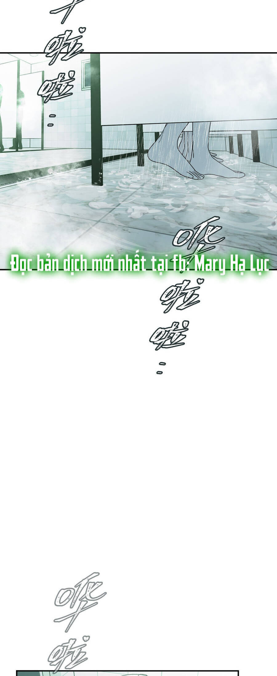 Ác Ma May Mắn Chapter 46 - 20