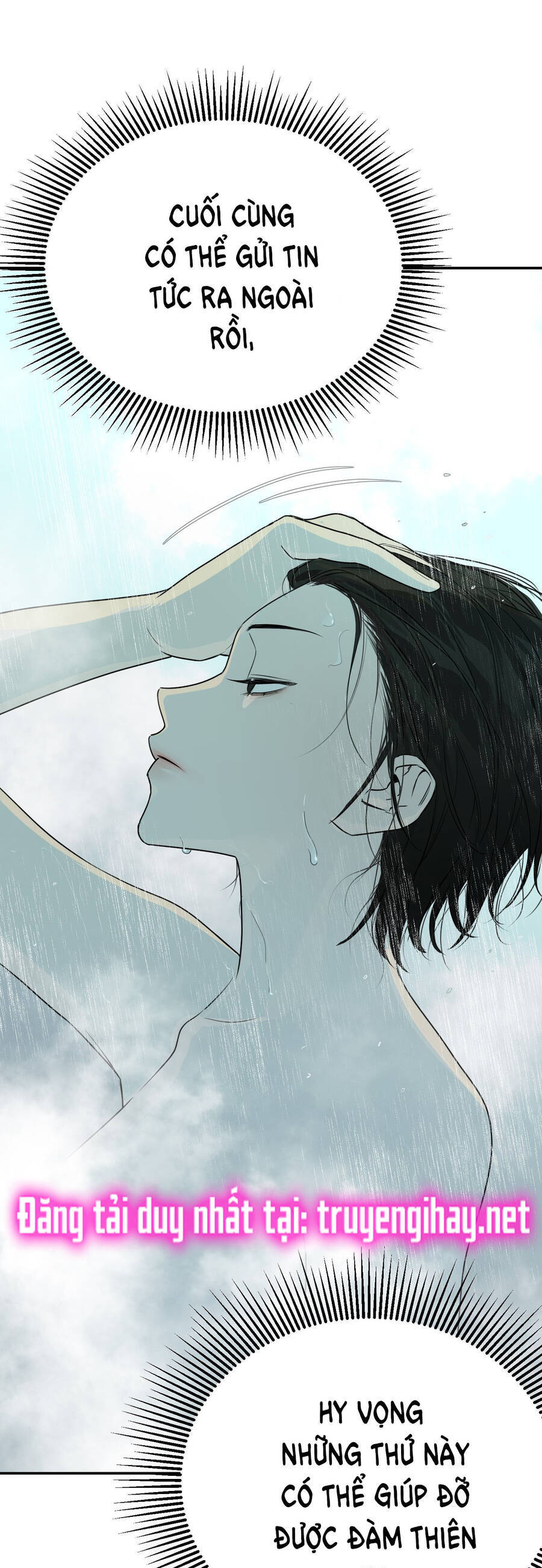 Ác Ma May Mắn Chapter 46 - 22