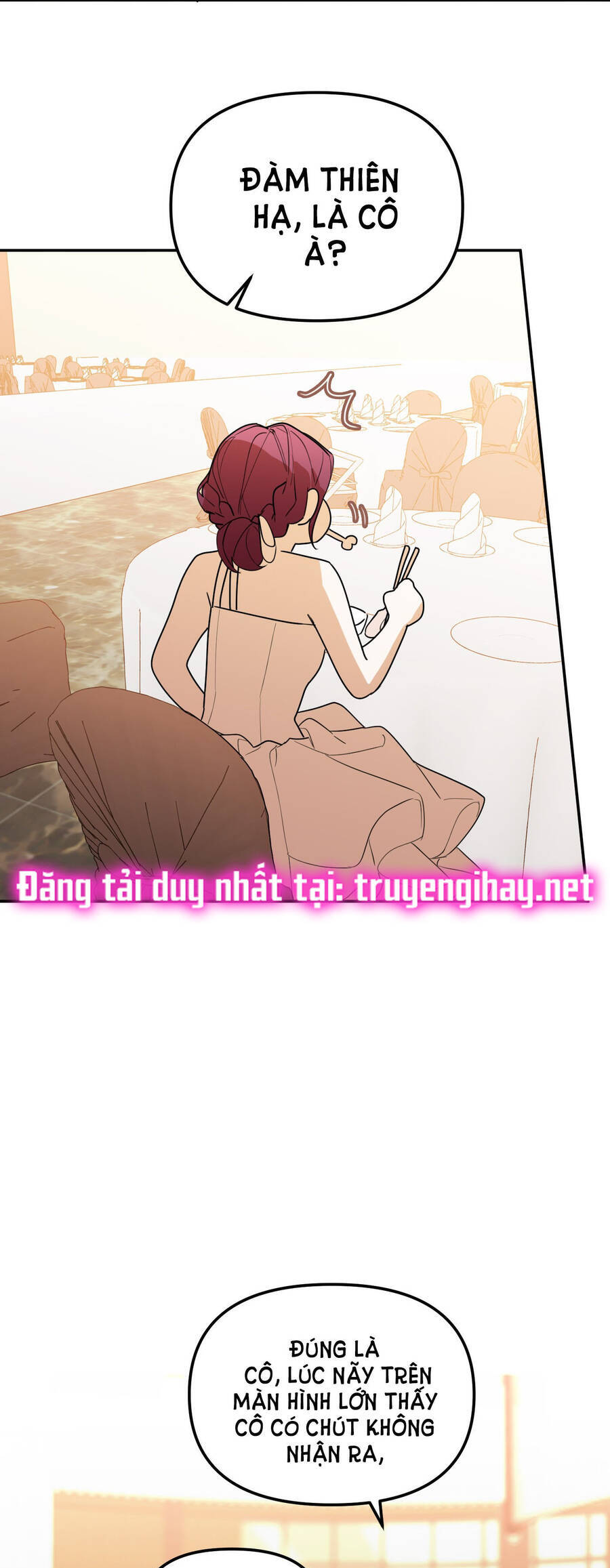 Ác Ma May Mắn Chapter 46 - 25