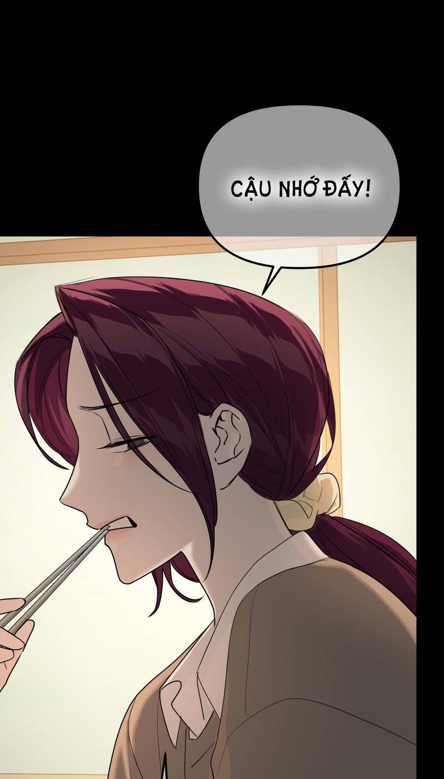 Ác Ma May Mắn Chapter 55 - 17