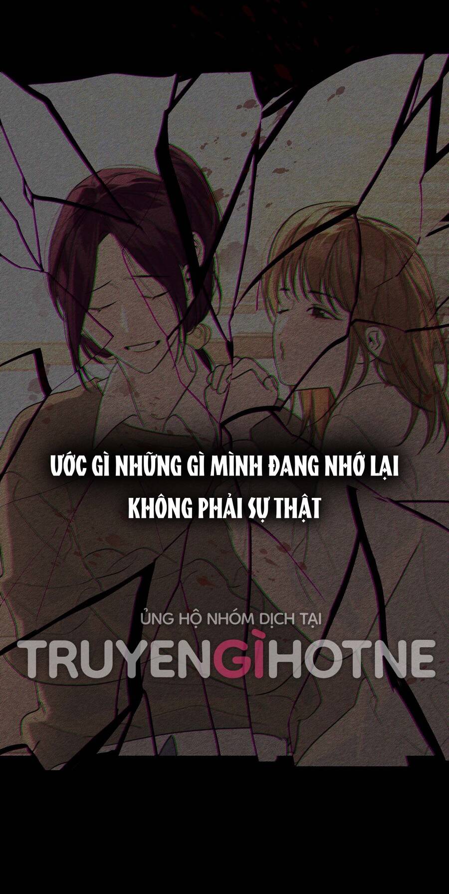 Ác Ma May Mắn Chapter 55 - 21