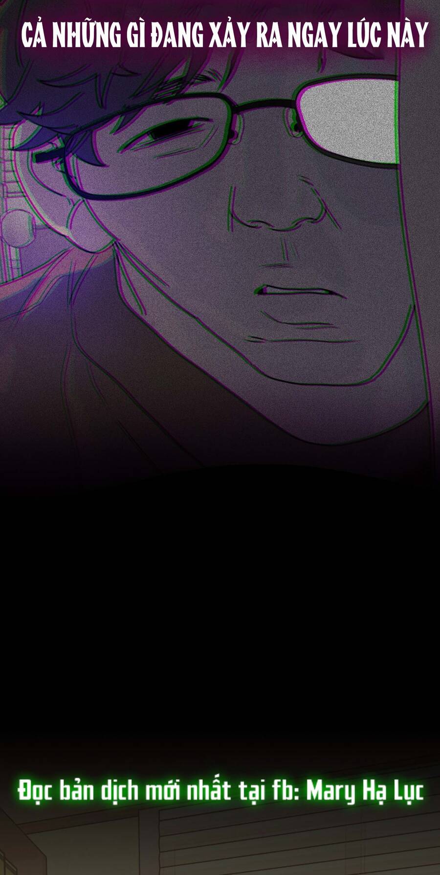 Ác Ma May Mắn Chapter 55 - 23