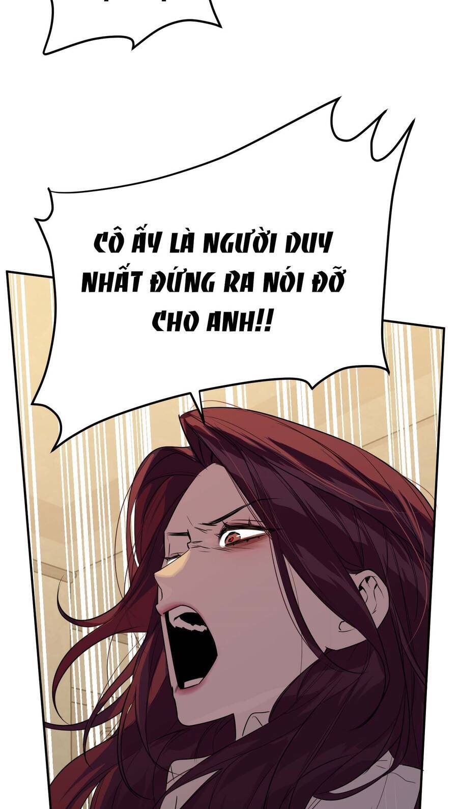 Ác Ma May Mắn Chapter 55 - 26
