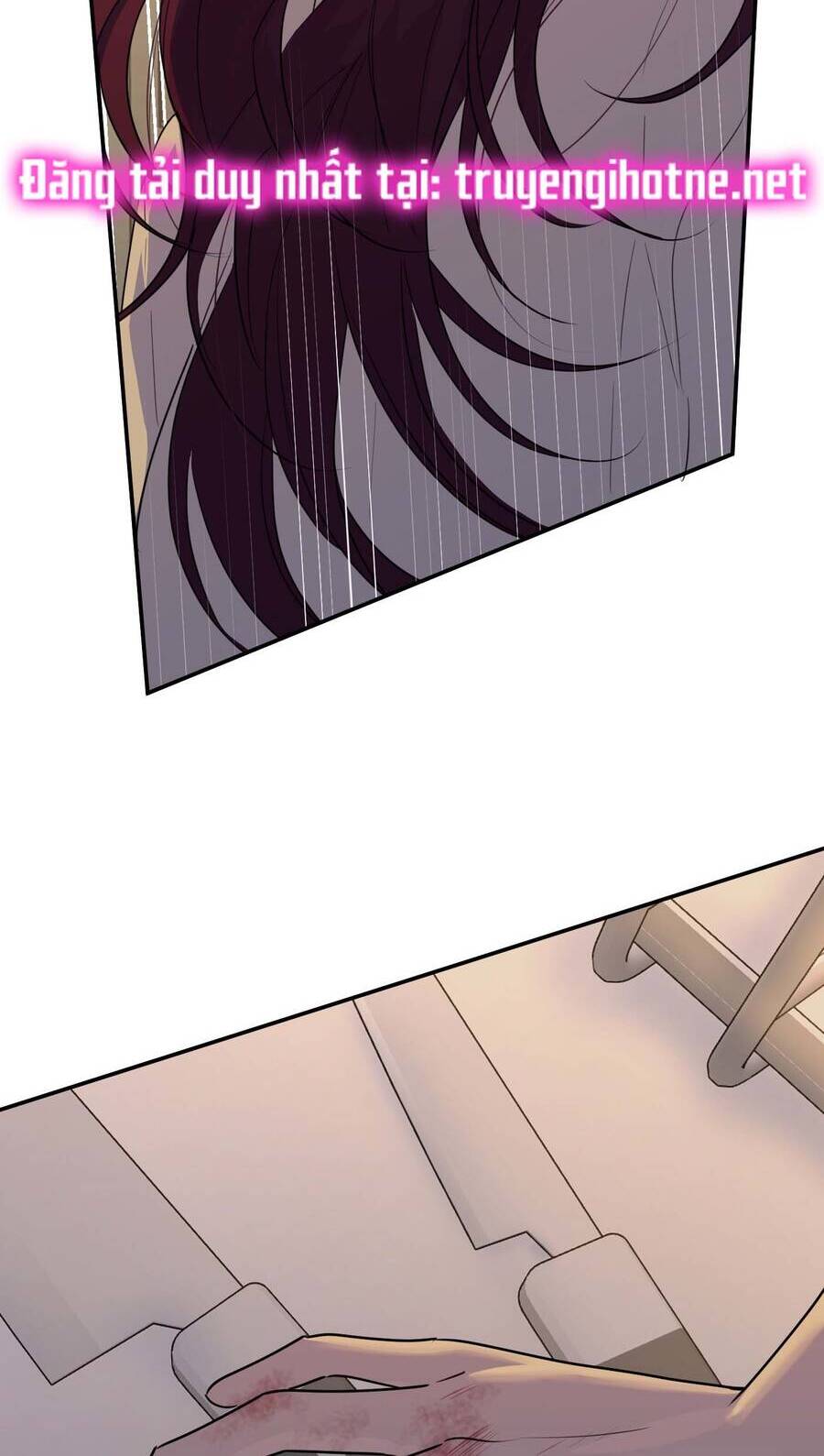 Ác Ma May Mắn Chapter 55 - 27