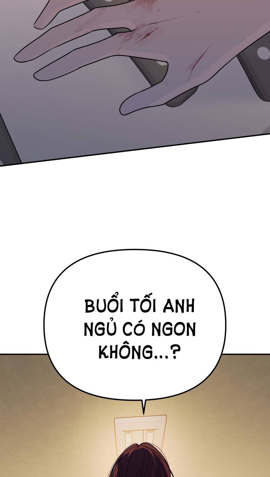 Ác Ma May Mắn Chapter 55 - 28
