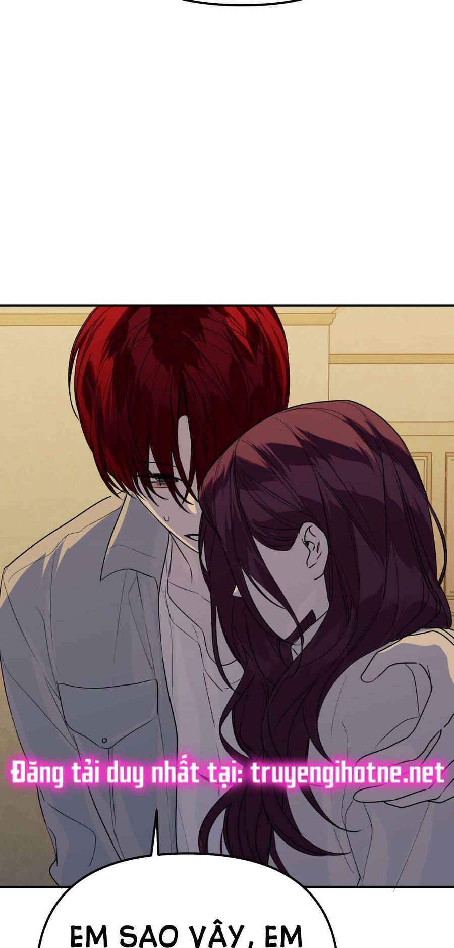 Ác Ma May Mắn Chapter 55 - 35