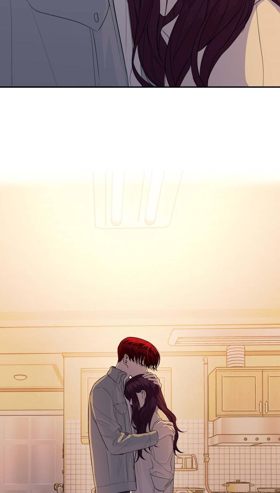 Ác Ma May Mắn Chapter 55 - 41