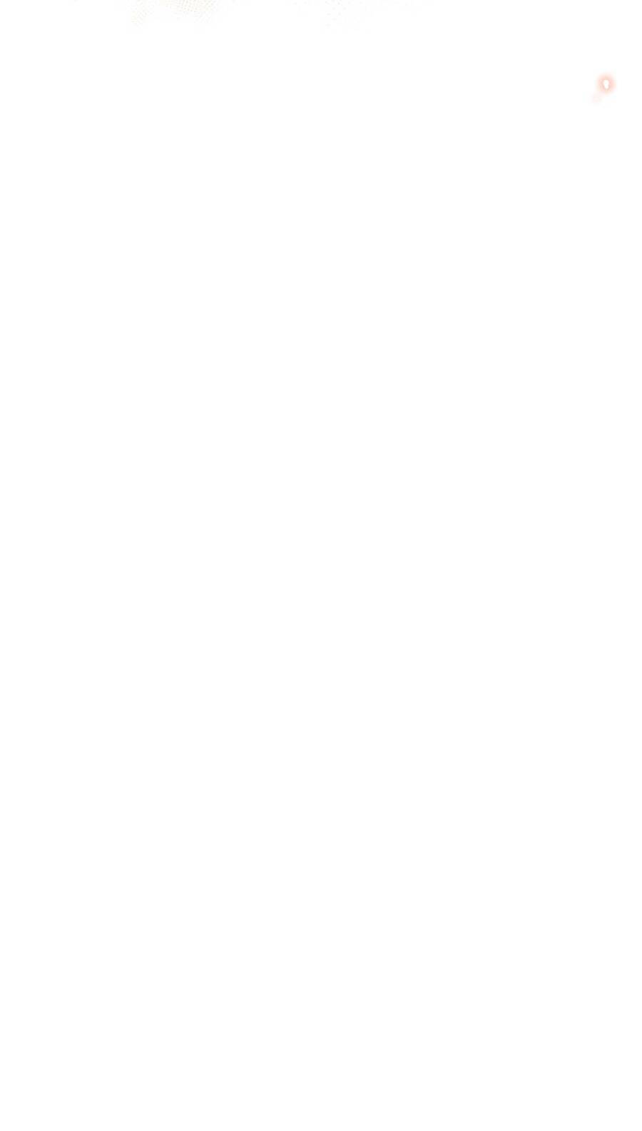 Ác Ma May Mắn Chapter 55 - 43