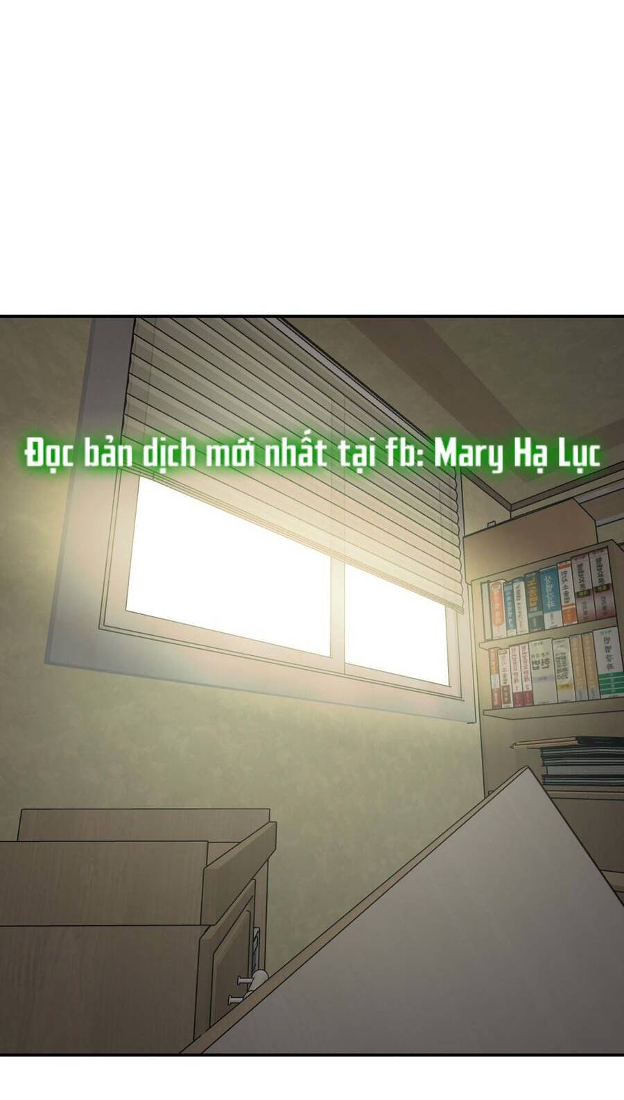 Ác Ma May Mắn Chapter 55 - 44