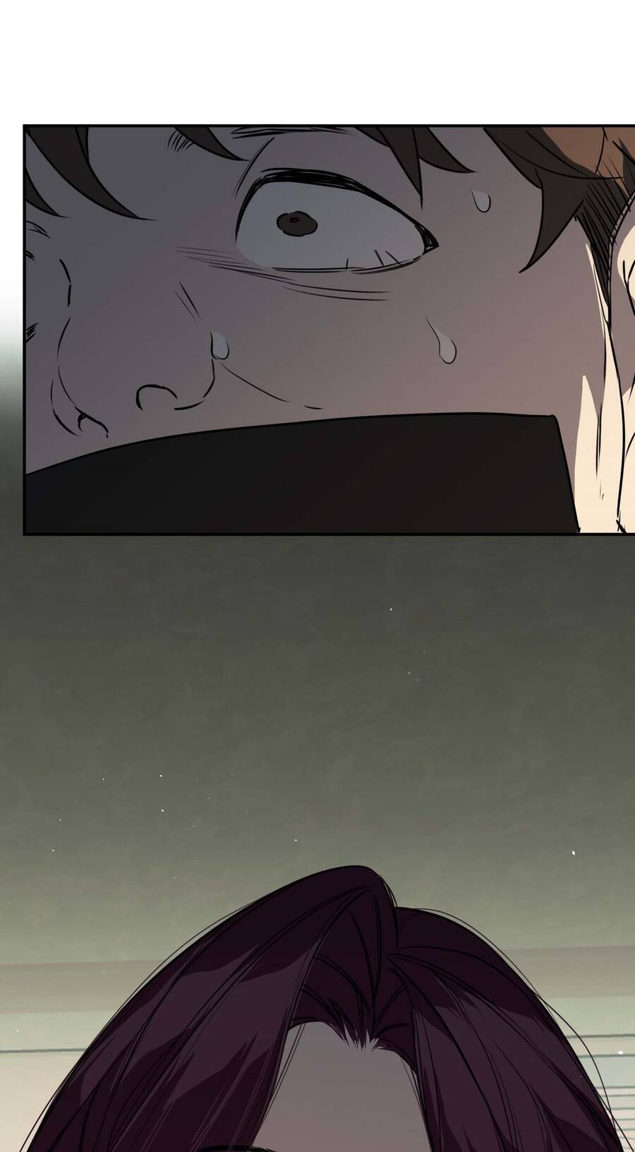 Ác Ma May Mắn Chapter 55 - 48