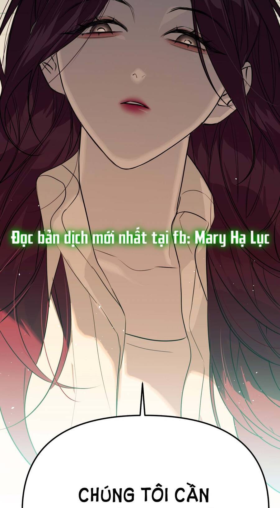 Ác Ma May Mắn Chapter 55 - 49