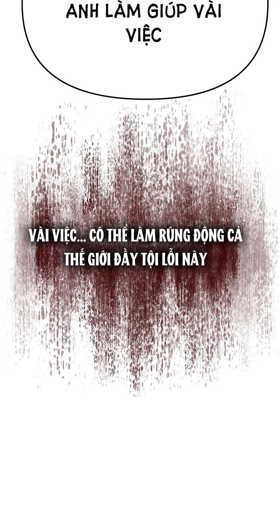 Ác Ma May Mắn Chapter 55 - 50