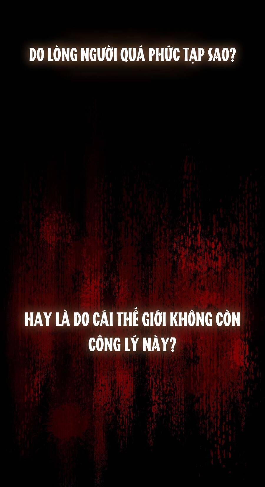 Ác Ma May Mắn Chapter 55 - 7