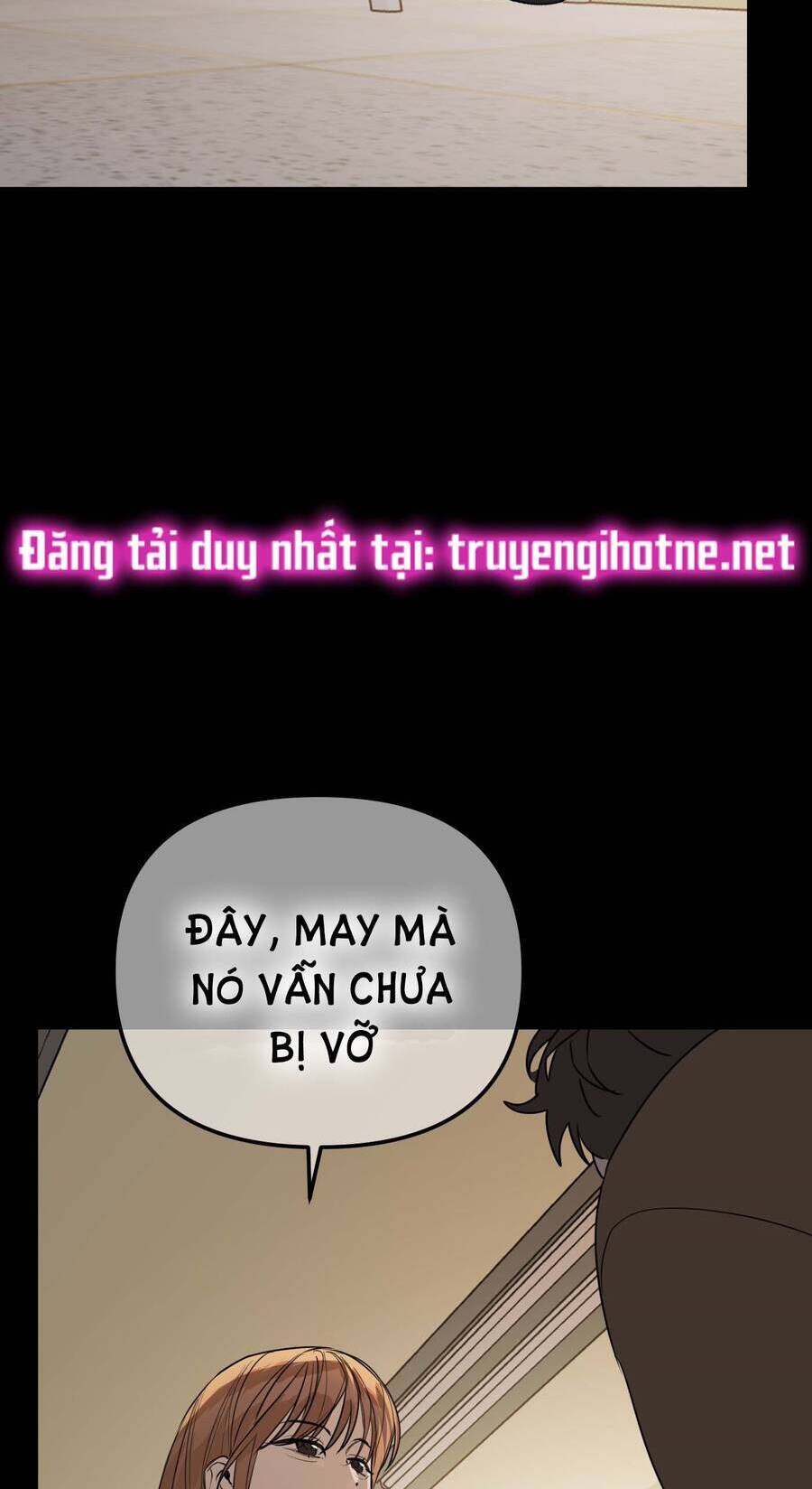 Ác Ma May Mắn Chapter 55 - 10