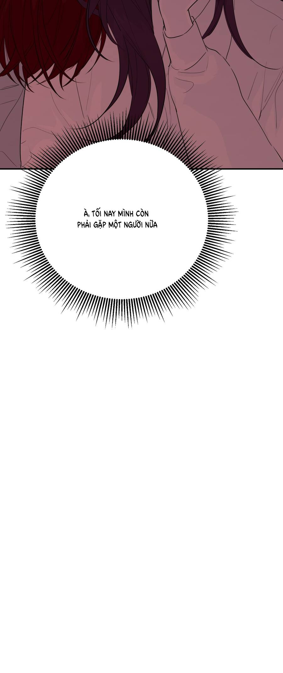 Ác Ma May Mắn Chapter 56 - 14