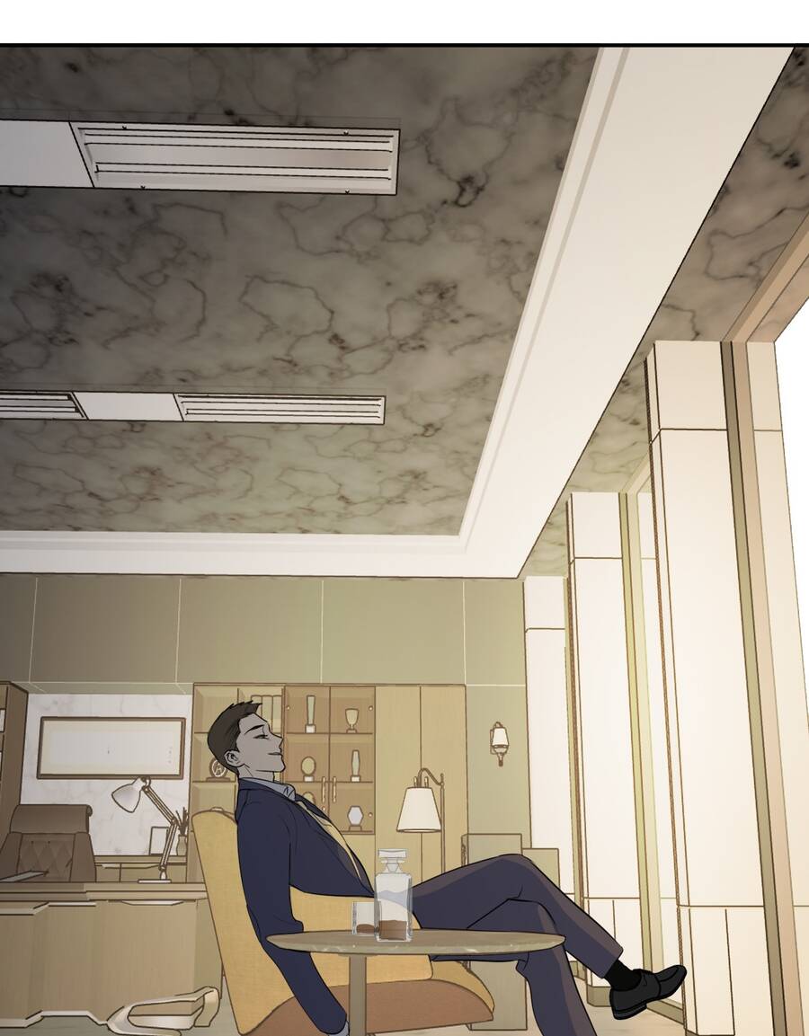 Ác Ma May Mắn Chapter 58 - 43