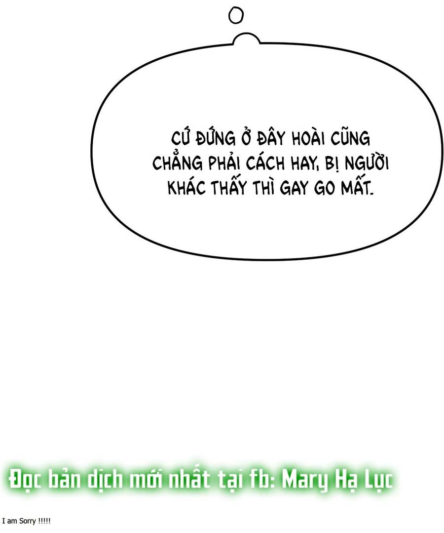 Ác Ma May Mắn Chapter 12 - 20